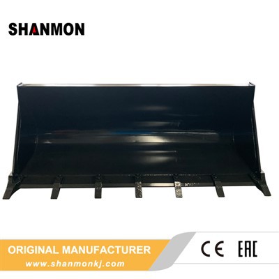 Žlica opće namjene